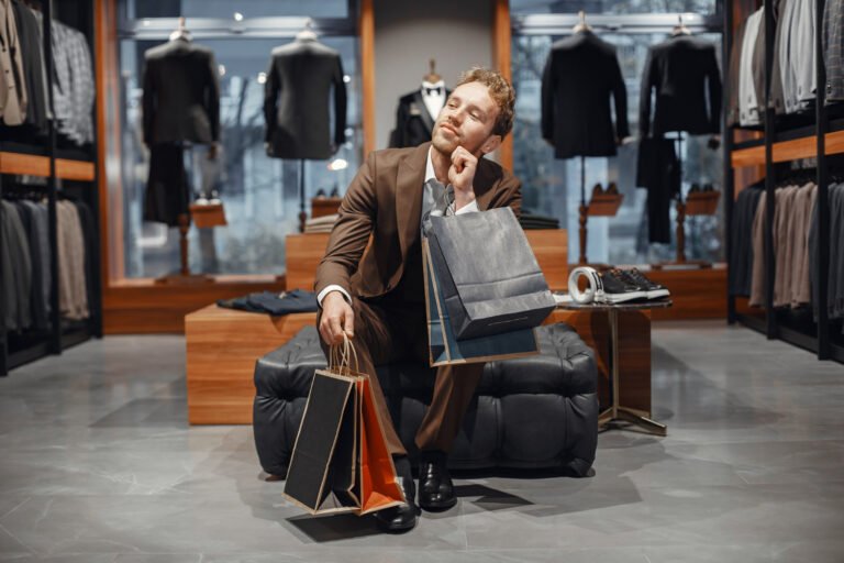 How to Dress Sharp on a Budget: 12 Genius Tips
